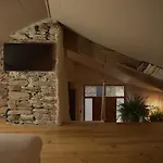 Вилла La Parenthese Castanet-le-Haut