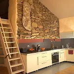 Вилла La Parenthese Castanet-le-Haut