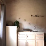 Вилла La Parenthese *